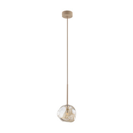 Lampa Wisząca TK Lighting Lava 11106