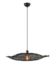 Lampa Wisząca Markslojd Kumo 108671