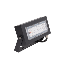 Norlys Sande 1594BL Lampa stojąca