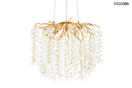 Żyrandol Moosee Riviera 5900168832947