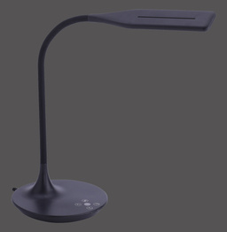 Lampka Biurkowa Zuma Line Rafael 003902-021667