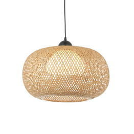 Lampa wisząca Endon 101572 Bali