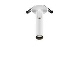 Oprawa do zabudowy Maytoni Focus T C141RS-L125-6W3K-W