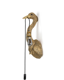 Kinkiet Moosee Animal 52299