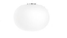 VISTOSI LUCCIOLA PP27 Lampa Sufitowa 27cm