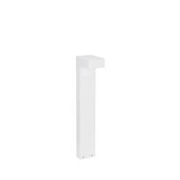 Ideal Lux Sirio PT2 Small Lampa Stojąca IP 44 biały