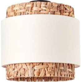 Brilliant Waterlilly Plafon 99828/09