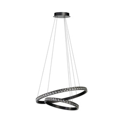 Żyrandol Azzardo Azalea AZ6773