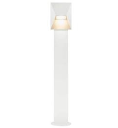 Lampa Zewnętrzna Nordlux 2218208001 Pontio