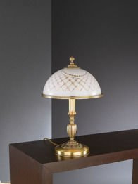 Lampka Reccagni Angelo P 7002 M