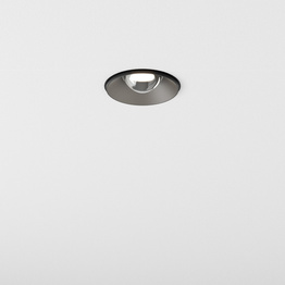 Qrled AQform Oprawa do zabudowy 38062-L930-W3-00-12
