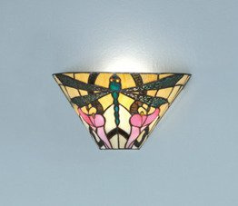 Kinkiet Interiors Ashton 63926