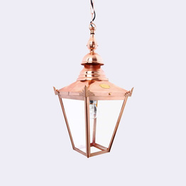 Norlys Chelsea 961CO Zwis