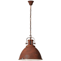 Zwis Brilliant Jesper 23770/55