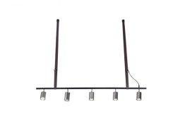 Zwis Azzardo Biram AZ2638