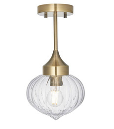 Plafon Endon 97684 Addington