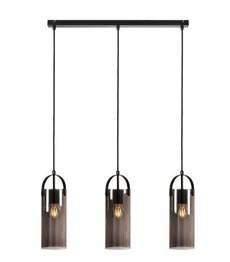 Zwis Markslojd 108219 Glory