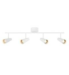 Markslojd 108201 Crest Lampa sufitowa