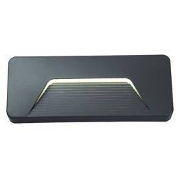 Redlux Reno R11953 Kinkiet