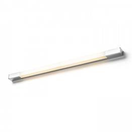 Redlux R12640 Amenity 90 Kinkiet