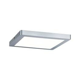 Lampa sufitowa 4000K Paulmann Atria PL70935