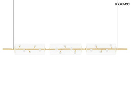 Żyrandol Moosee Clara MSE1501100570