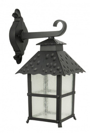 Oprawa ścienna SU-MA CADIZ K 3012/1/Z