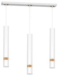 Żyrandol Milagro Joker MLP6302