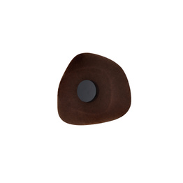 Oprawa Ścienna Azzardo Eagle AZ6576