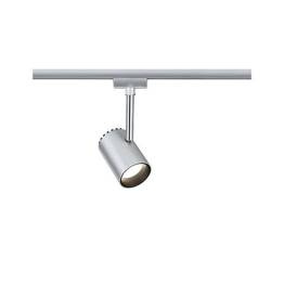 Paulmann Lampa do szynoprzewodu PL95273 Shine