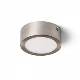 Redlux Oprawa natynkowa Hue R12793