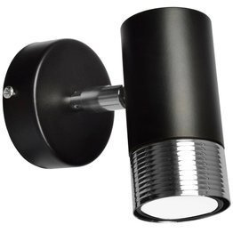 Lampa ścienna Milagro Dani MLP6229