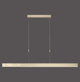 Zwis Zuma Line Pure-moto 003902-029231