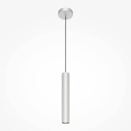 Pro Shade lampa wisząca MOD161PL-01CM1 Maytoni