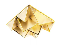 Moosee Pyramids MSE1501100589 Plafon