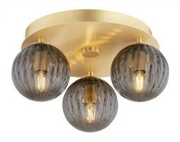 Plafon Argon 6308 Paloma