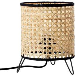 Brilliant 99089/09 Wiley Lampka nocna