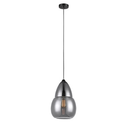 Lampa Wisząca Italux Tesa Mdm2358/1A