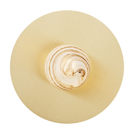 Kinkiet Argon Piava 8449