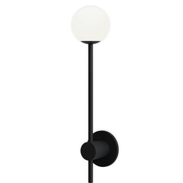 Lampa Ścienna Astro Orb 1424004