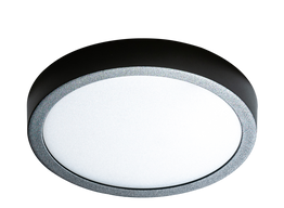 Plafon Azzardo Malta AZ4240