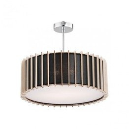 Argon Varadero 790 Zwis