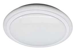 Plafon Zuma Line Areso 003064-031609