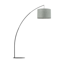 TK Lighting Moby 5488 Lampa Stojąca