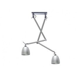 Azzardo ZYTA  Lampa wisząca regulowana