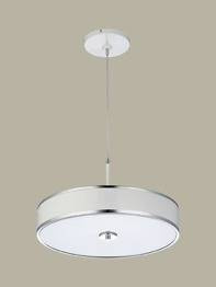 Jupiter Jazz 1223 Lampa wisząca