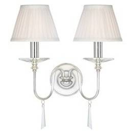 Kinkiet Elstead Finsbury Park FP 2 PN