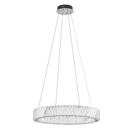 Zwis Nowodvorski Luxora Led 11705