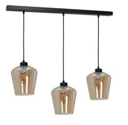 Żyrandol Milagro Santiago MLP6610