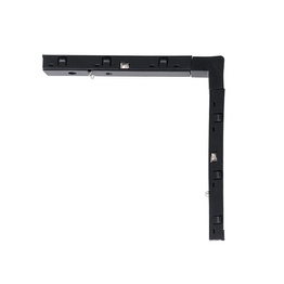 Łącznik elektryczny MAXLIGHT Micro11 NA0005 do kątowników NT0005, NT0010, NT0015